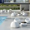 Gumball poltrona_arredo