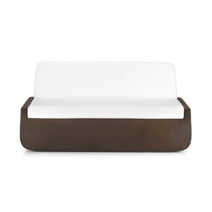 Divano "Bold"_Arredo in polietilene_R.G.Manifatture