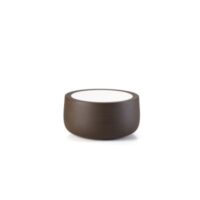 Tavolino Bold table di Plust
