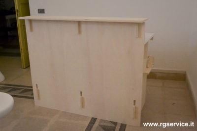 Desk bar_Wood set bar_fronte personalizzabile_R.G.Manifatture