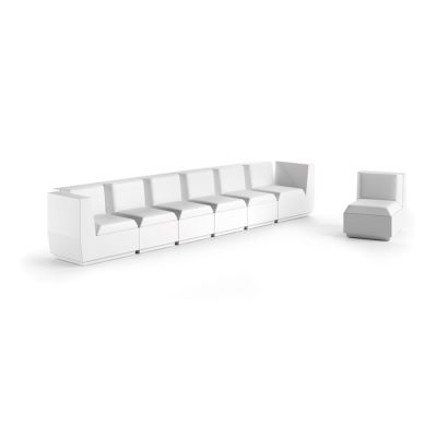 Big Cut set modulare