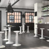 Arredo bar set "Tool"