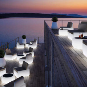 ARREDO DI DESIGN