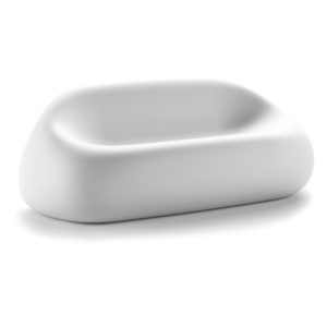 Divano "Gumball" in polietilene_VenditaOnline_R.G.Manifatture_Arredo_Da_Esterno