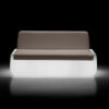 Divano Bold moderno