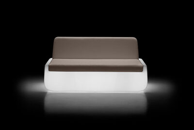 Divano Bold moderno