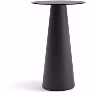 Tavolo "Fura" in polietilene_VenditaOnline_RGManifatture_