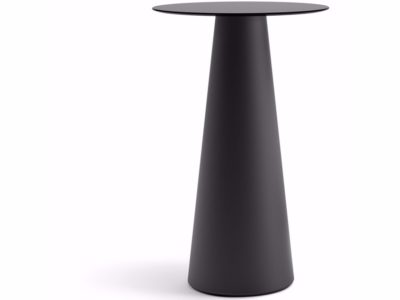 Tavolo "Fura" in polietilene_VenditaOnline_RGManifatture_