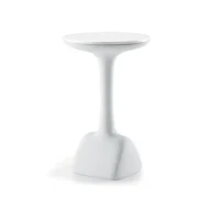 Tavolo Armillaria di Plust