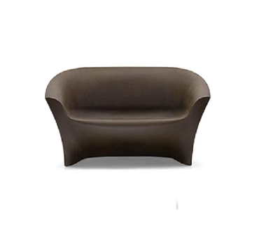 Divano Ohla Sofa di Plust