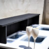 Wood set bar_bancone bar in legno_attrezzato_personalizzabile_R.G.Manifatture_vendita online