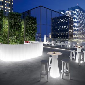BANCONI BAR