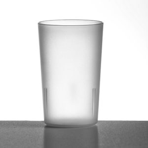 Bicchiere Tumbler in policarbonato_400cc_bicchieri infrangibili_R.G.Manifatture