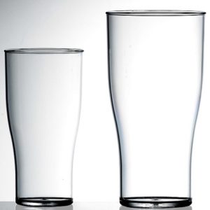 Bicchieri birra_Bicchieri infrangibili_R.G_Manifatture