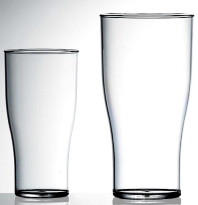 Bicchieri birra_Bicchieri infrangibili_R.G_Manifatture