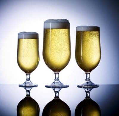 Calici birra infrangibili_bicchieri_R.G.Manifatture