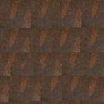 Colore Golden Rust