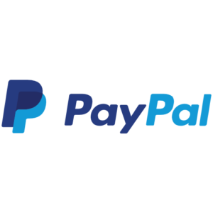 Paypal_Metodo di pagamento_R.G.Manifatture