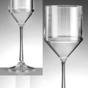 Premium_bicchieri infrangibili_R.G.Manifatture