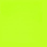 Colore Verde Acido_Arredo in polietilene_R.G.Manifatture