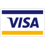 Visa_metododipagamento_RGManifatture