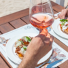 calice tritan wine cocktail infrangibile personalizzabile