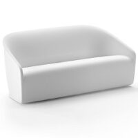 Divano Settembre Sofa di Plust