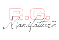 Logo R.G.Manifatture_browser