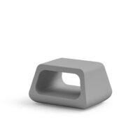 Tavolino Sugar di Lyxo