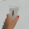 Bicchiere in PLA, bicchiere realizzato in plastica