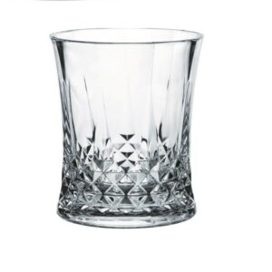 Bicchieri tumbler infrangibili