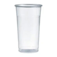 Bicchieri tumbler 355cc monouso