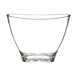 Bowl porta champagne