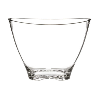 Bowl porta champagne