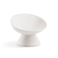 Poltrona Fade Relax Armchair di Plust
