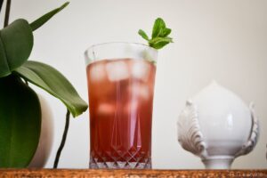 Bicchieri da cocktail