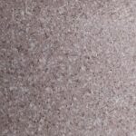 Colore arredo FADE