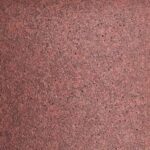 Colore arredo FADE