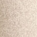 Colore arredo fade