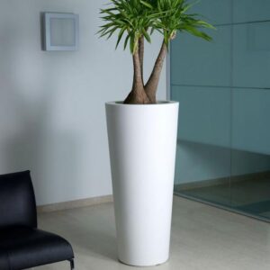 Vaso di design "ILIE"