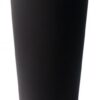 Vaso di design "ILIE"