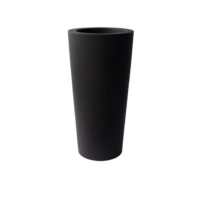 Vaso di Design Ilie per esterni