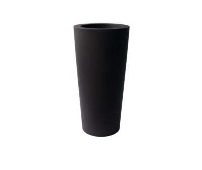 Vaso di Design Ilie per esterni