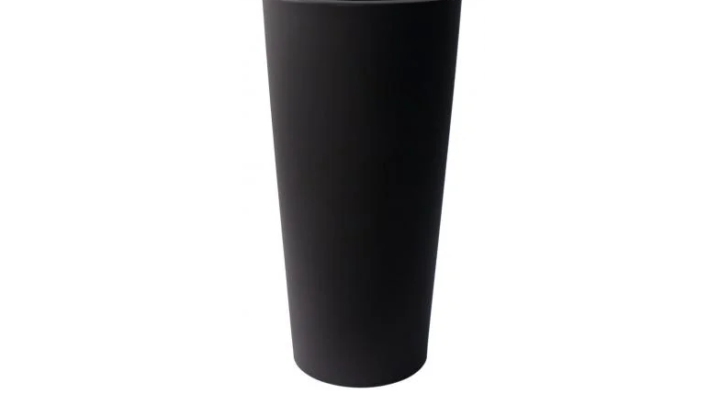 Vaso di Design Ilie per esterni