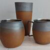TAZZE MUG