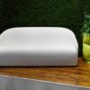 arredi di design per esterno linea settembre di plust design