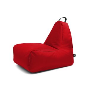 POLTRONA SACCO "GHIACCIO" taglia m