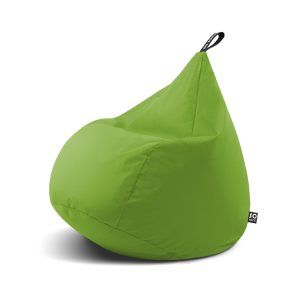 POLTRONA SACCO "GOCCIA "