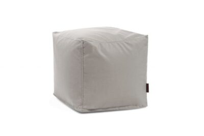 Pouf Sacco imbottito Pouf Up