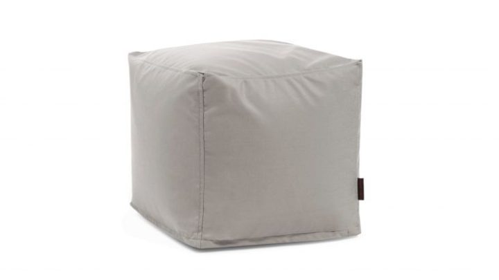 Pouf Sacco imbottito Pouf Up